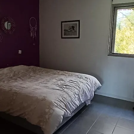 Apartment Katixa Bayonne